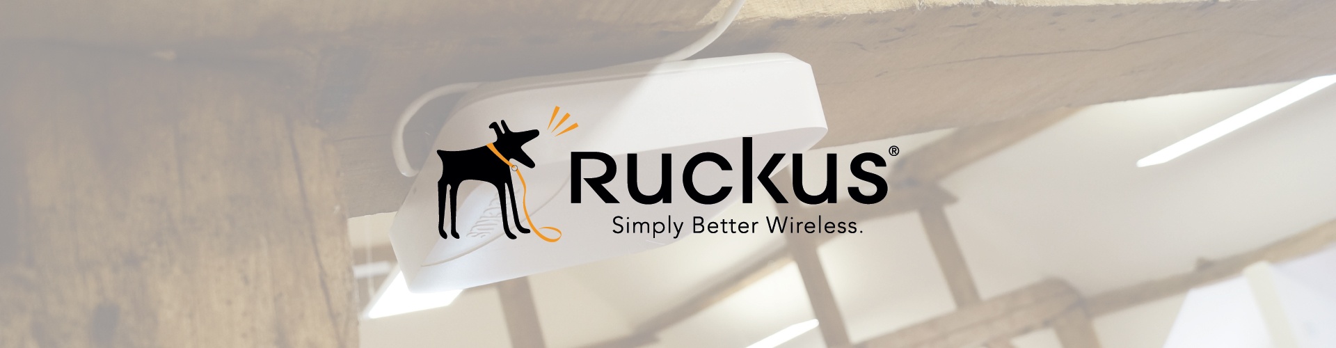 Ruckus-wifi-facil-de-instalar.jpg