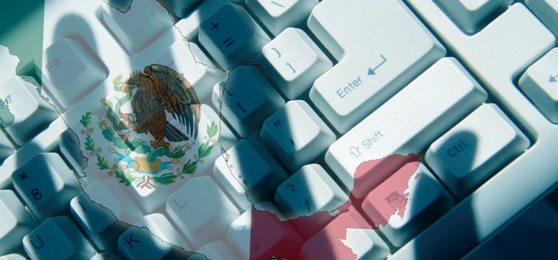 mexico-ciberseguridad-Jalisco-CeroUnoSoftware.jpg
