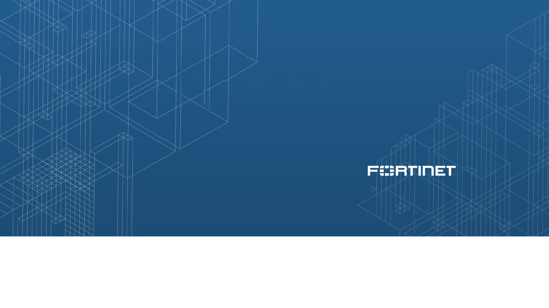 Seguridad De Correo Electr nico Con FortiMail old Cero Uno Software